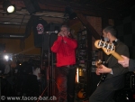 17.02.07 Shaggy Dog (12)